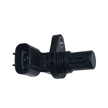 Amazon.com: J5T32172 Crankshaft Position Sensor Compatible